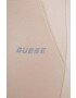 Guess Клин - Pepit.bg