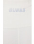 Guess Клин - Pepit.bg