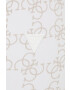 Guess Клин - Pepit.bg