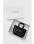 Guess Ключодържател - Pepit.bg
