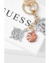 Guess Ключодържател - Pepit.bg