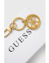 Guess Ключодържател - Pepit.bg