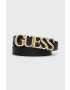 Guess Колан - Pepit.bg