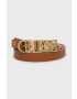 Guess Колан - Pepit.bg