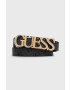 Guess Колан - Pepit.bg