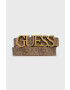 Guess Колан - Pepit.bg