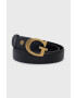 Guess Колан - Pepit.bg