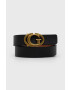 Guess Колан - Pepit.bg