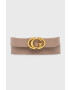 Guess Колан - Pepit.bg