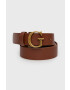 Guess Колан - Pepit.bg