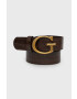 Guess Колан - Pepit.bg