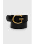 Guess Колан - Pepit.bg