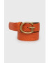 Guess Колан - Pepit.bg