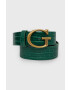 Guess Колан - Pepit.bg