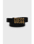 Guess Колан - Pepit.bg