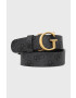 Guess Колан - Pepit.bg