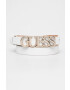 Guess Колан - Pepit.bg