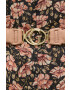 Guess Колан - Pepit.bg