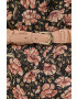 Guess Колан - Pepit.bg