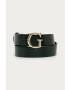Guess Колан - Pepit.bg