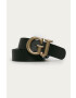 Guess Колан - Pepit.bg