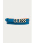 Guess Колан - Pepit.bg