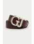 Guess Колан - Pepit.bg