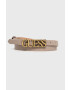 Guess Колан - Pepit.bg