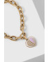 Guess Колие - Pepit.bg