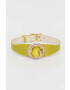 Guess Колие - Pepit.bg