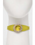 Guess Колие - Pepit.bg