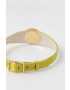 Guess Колие - Pepit.bg