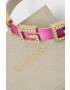 Guess Колие - Pepit.bg