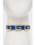 Guess Колие - Pepit.bg