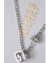 Guess Колие - Pepit.bg