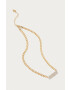 Guess Колие - Pepit.bg