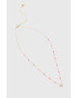 Guess Колие - Pepit.bg