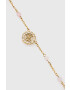 Guess Колие - Pepit.bg