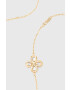 Guess Колие - Pepit.bg