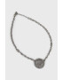 Guess Колие - Pepit.bg