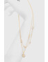 Guess Колие - Pepit.bg