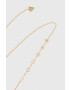 Guess Колие - Pepit.bg