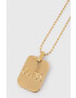 Guess Колие - Pepit.bg