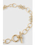 Guess Колие - Pepit.bg