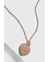 Guess Колие - Pepit.bg