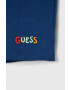 Guess Комплект за бебета в тъмносиньо - Pepit.bg