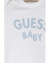 Guess Комплект за бебета - Pepit.bg