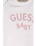 Guess Комплект за бебета - Pepit.bg