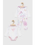 Guess Комплект за бебета - Pepit.bg