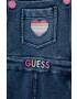 Guess Комплект за бебета - Pepit.bg